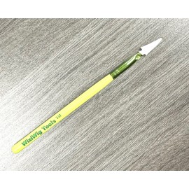 TS3 Touch Up Sponge Clay Tool